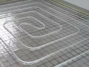 正蓝旗清洗地暖哪家好