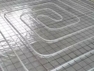 正蓝旗清洗地暖哪家好