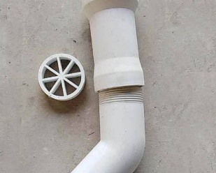 正蓝旗水管维修哪家好