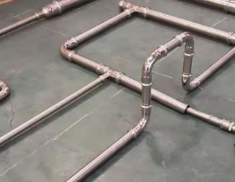 正蓝旗水管维修哪家好