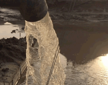 正蓝旗卫生间测漏水多少钱