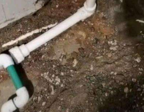 正蓝旗卫生间测漏水服务电话