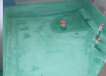 正蓝旗卫生间防水哪家好