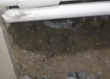正蓝旗卫生间测漏水多少钱